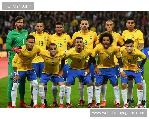 2026世界杯小组竞争激烈度远超上届