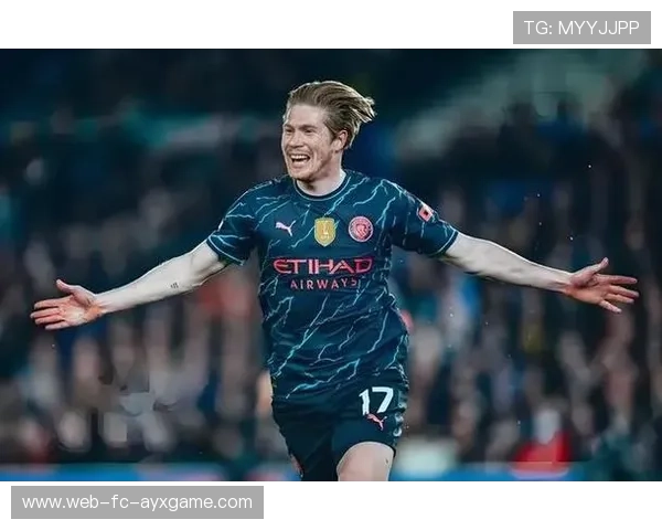 AC米兰准备签下德布劳内式的传球大师激活中场新篇章