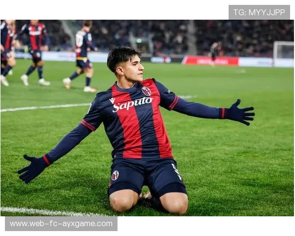 AC米兰瞄准防守型后腰:打造全新中场核心的夏季大动作