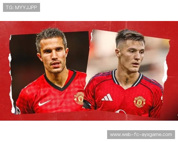 7400万巨资恐打水漂？曼联新射手陷魔咒，更衣室矛盾一触即发，曼联队史射手榜