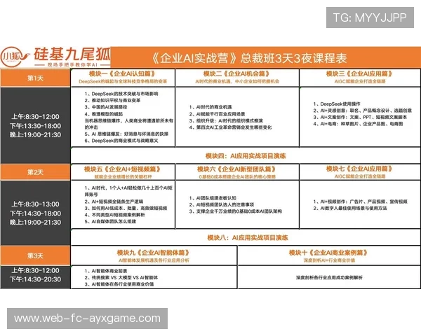 AI 研究团队公开训练数据