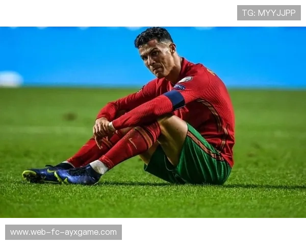 C罗拼搏世界杯，葡萄牙能否在最后的比赛中书写传奇