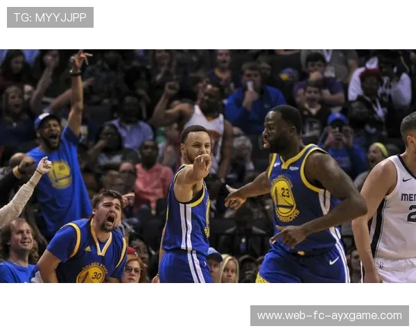 NBA魔术推进线路非常清晰,多次形成有效威胁