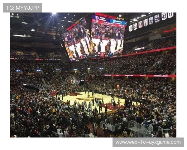 NBA季后赛门票价格创历史新高，粉丝买单热情不减