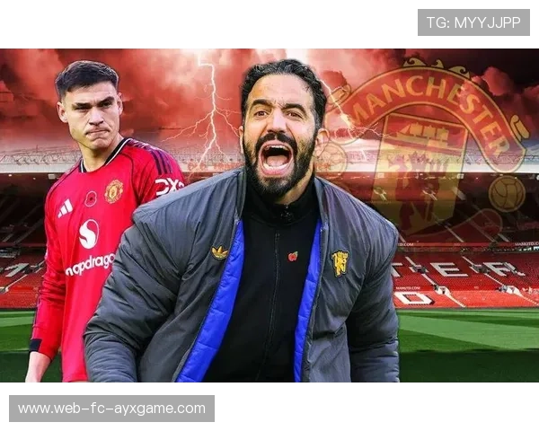 主帅变阵带来奇迹!中场控制力显著提升,球队焕发新活力