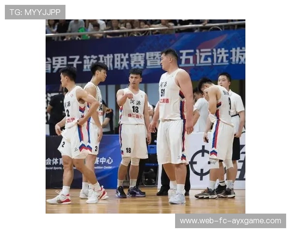 CBA成为中国体育产业的重要力量,cba体育品牌