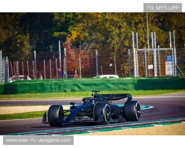 佩雷兹：别再黑我了