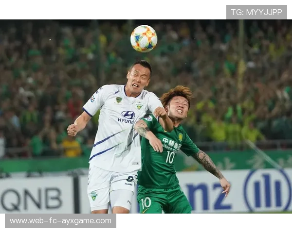 切尔西前场高压断球连线闪电反击：现代足球的必杀技