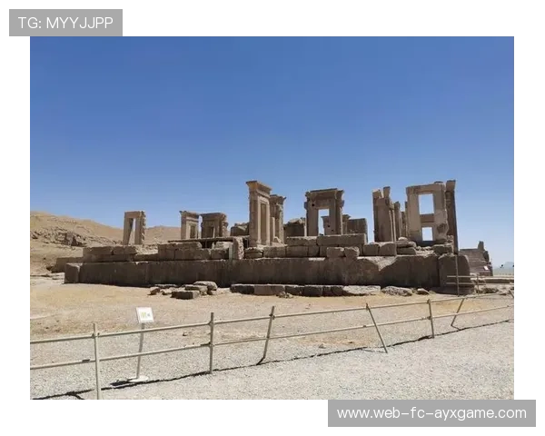 伊朗波斯波利斯防守端表现稳健，波斯和伊朗是什么意思