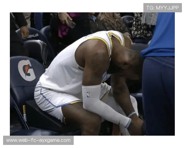 全场篮球落后翻盘成为年度热议，篮球翻盘什么意思