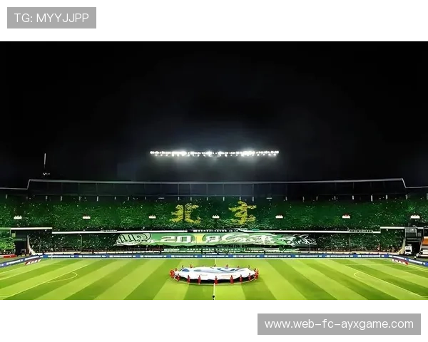 北京国安防线表现持续提升，北京国安出线