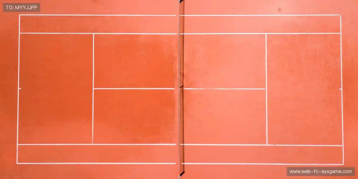 赛事点燃热血,每一刻都是巅峰对决!🏆