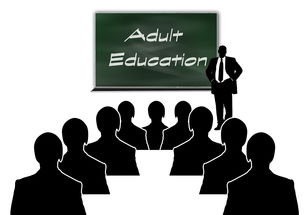 爱游戏官网-中小学体育教师专业能力提升策略，中小学体育教师专业能力提升策略研究
