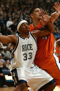 爱游戏中国官方登录入口网站-篮球运动员竞技状态实时监控系统设计，篮球监测app