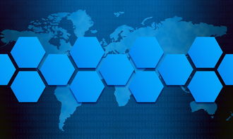 爱游戏综合娱乐-综述：全球足球产业链的未来发展方向，全球足球产业规模