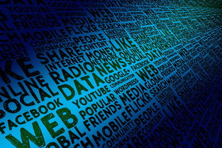 爱游戏体育APP下载-青少年体育兴趣培养机制及社会支持体系研究，实施青少年体育活动促进计划培育青少年体育爱好