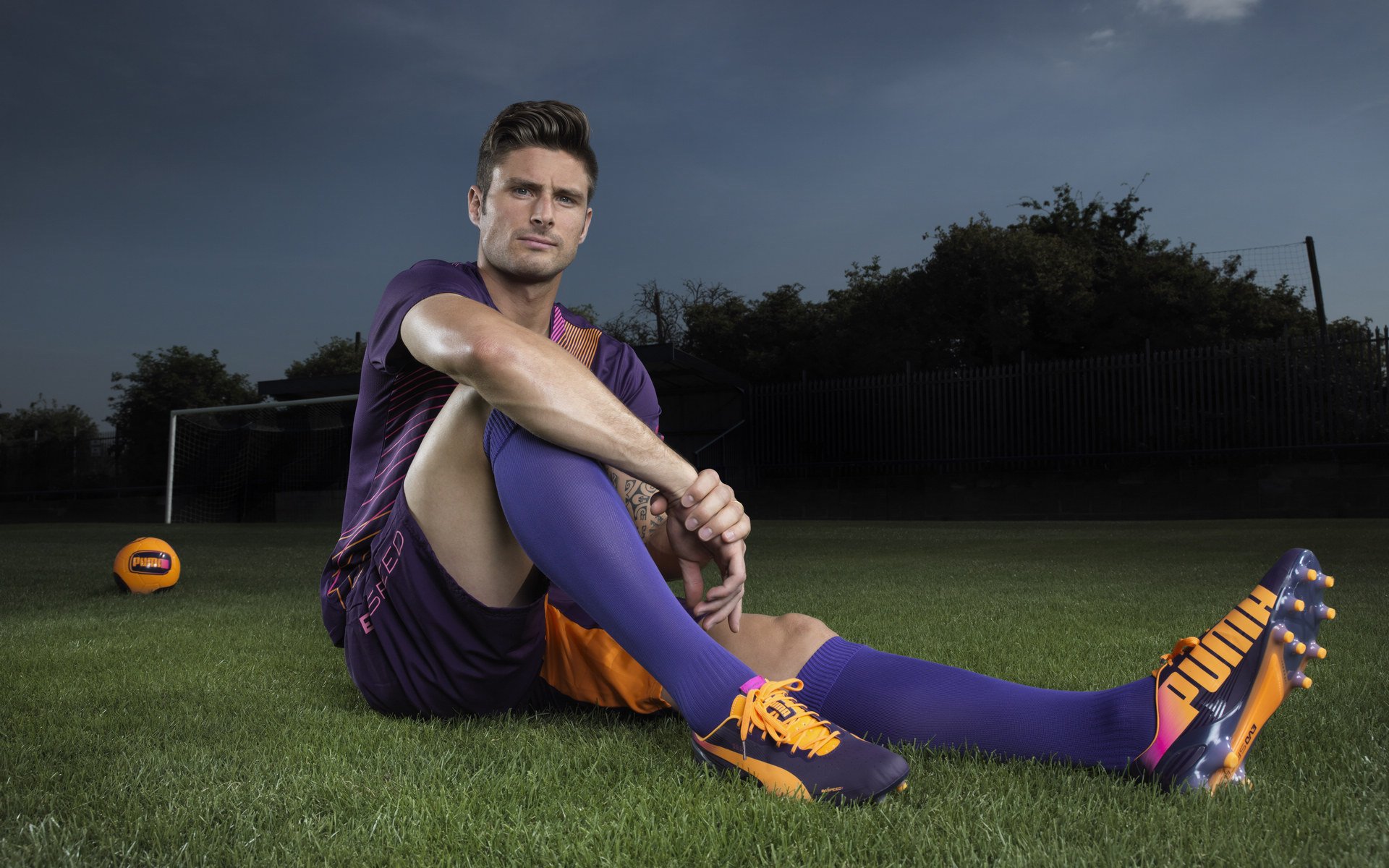 Europan big‑six中跻身前十,前景受限