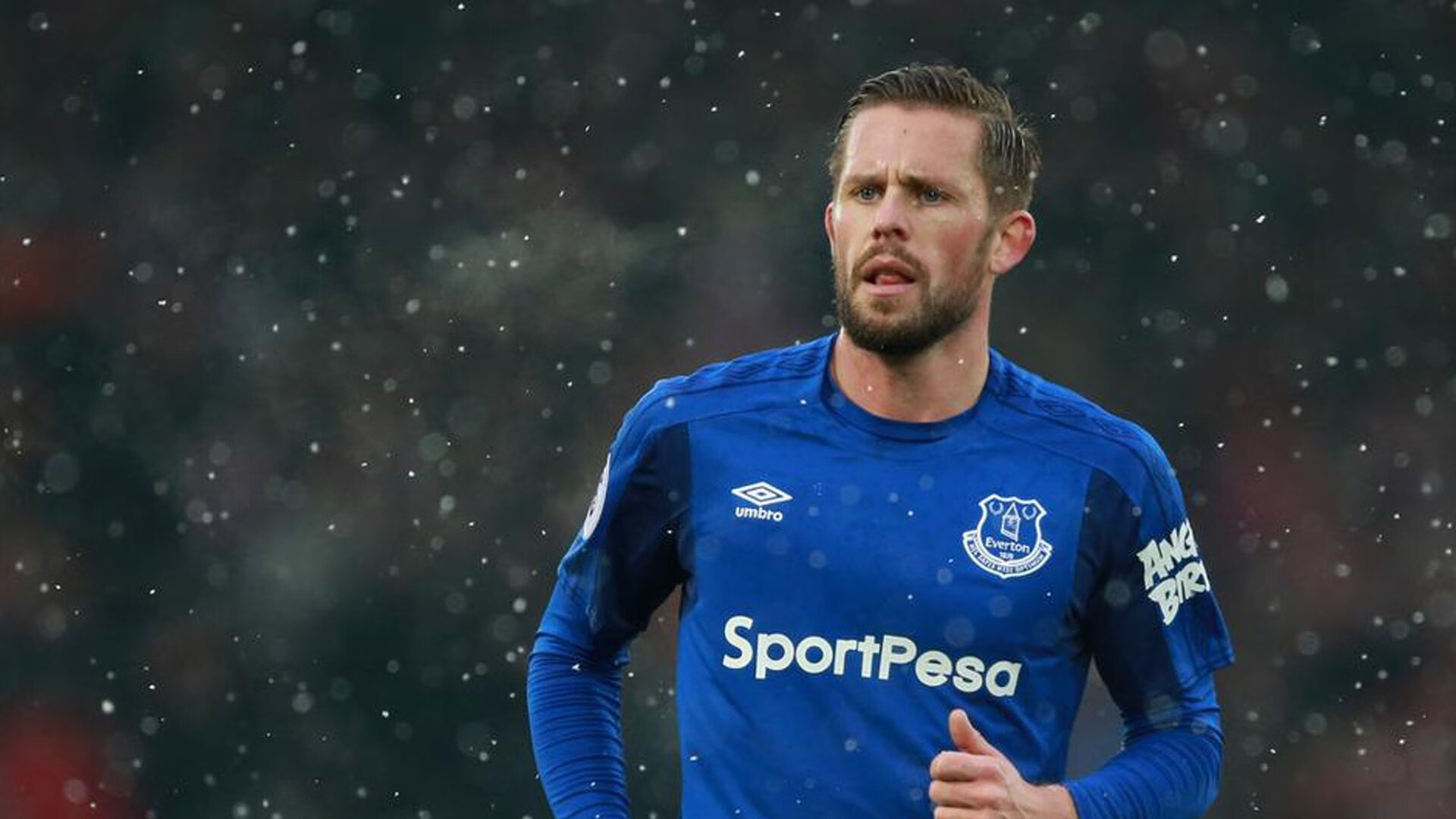 乒乓球胶皮革命:控制更强,速度更快,乒乓球胶皮的性能