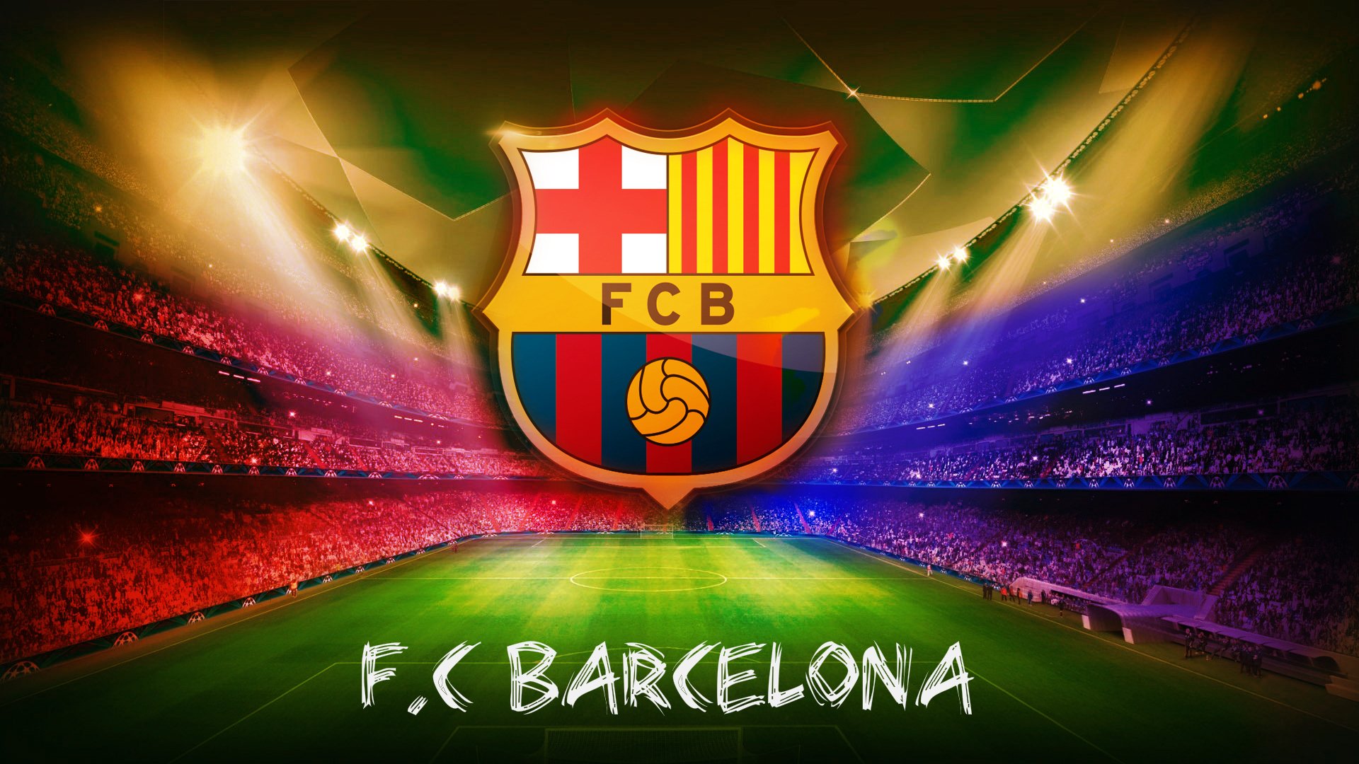 五大联赛是否正进入压缩空间博弈时代,五大联赛会不会再次停摆