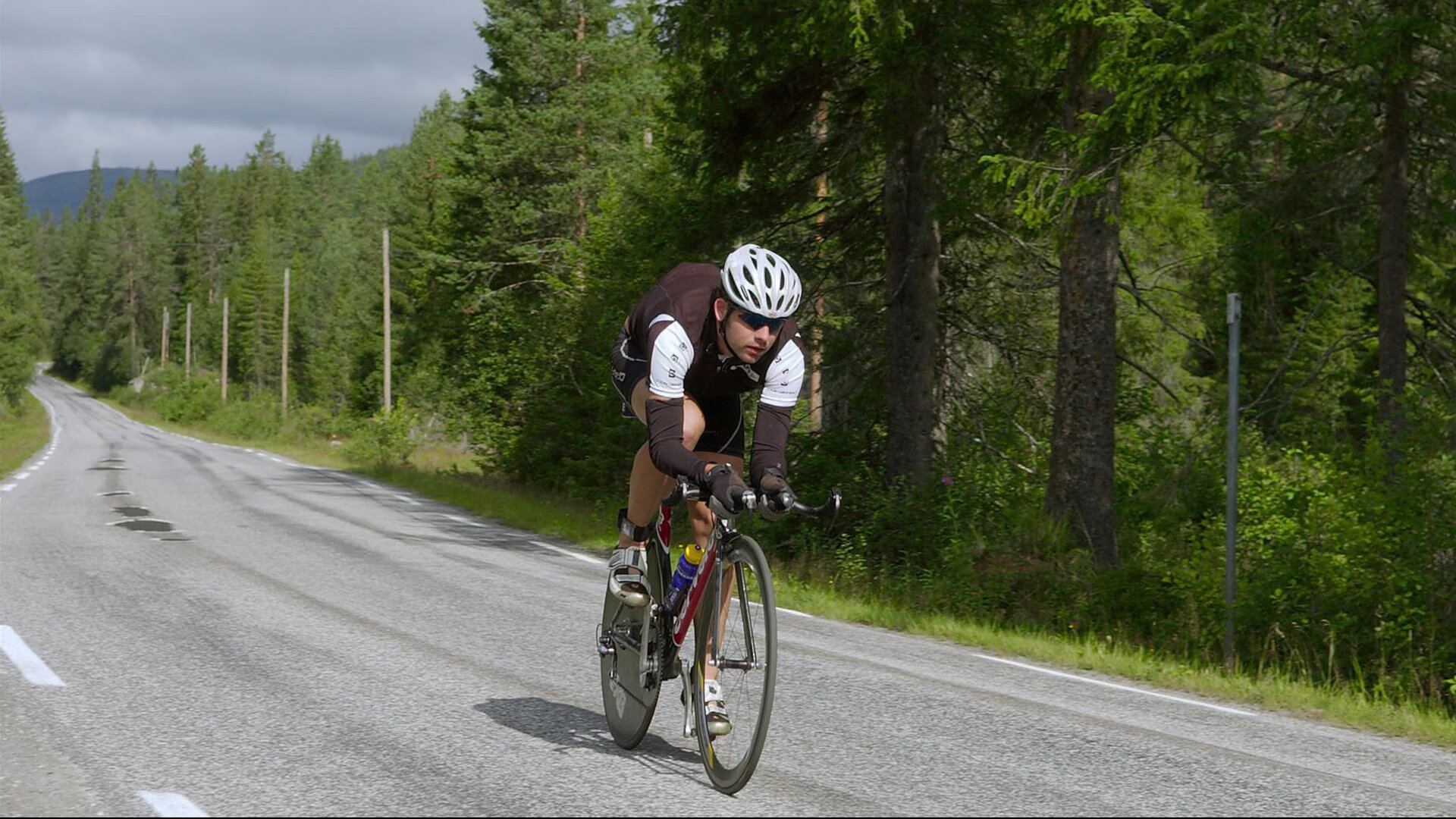 国家队中后场协调联动机制不成熟，中国队后场组织者叫什么
