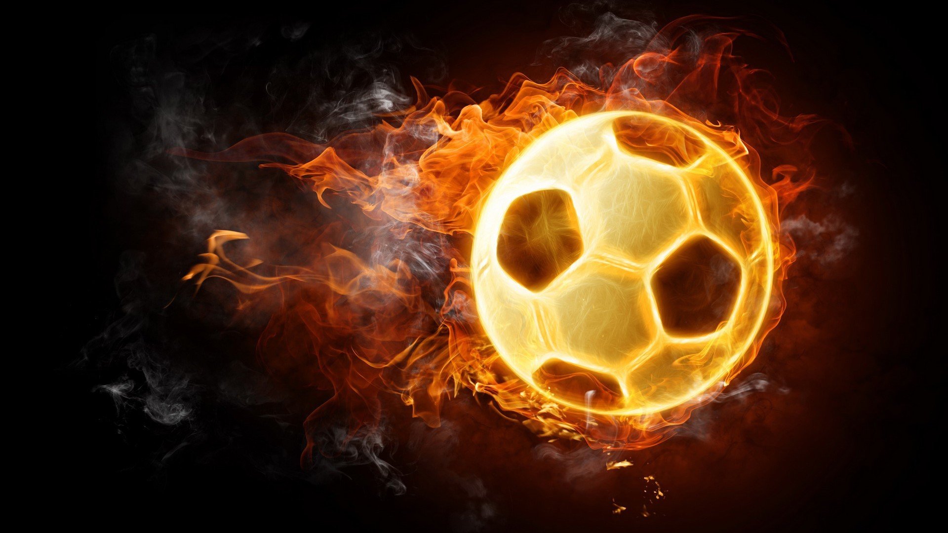 攻守平衡或进攻爆发哪种策略更适合赛季冲刺,攻守平衡的中场