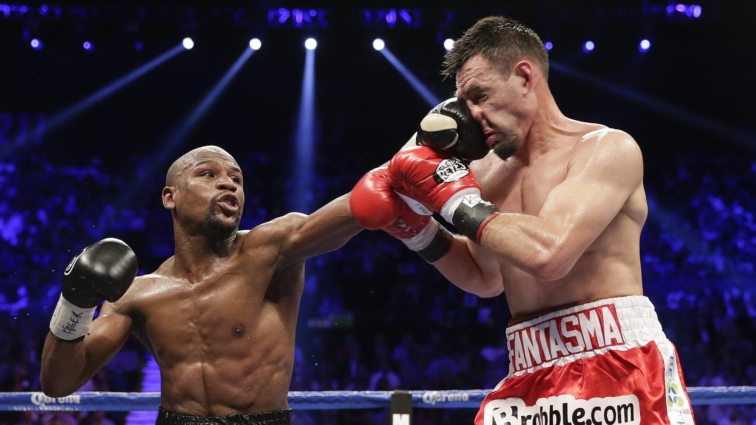 比赛节奏与外线命中率波动关系研究