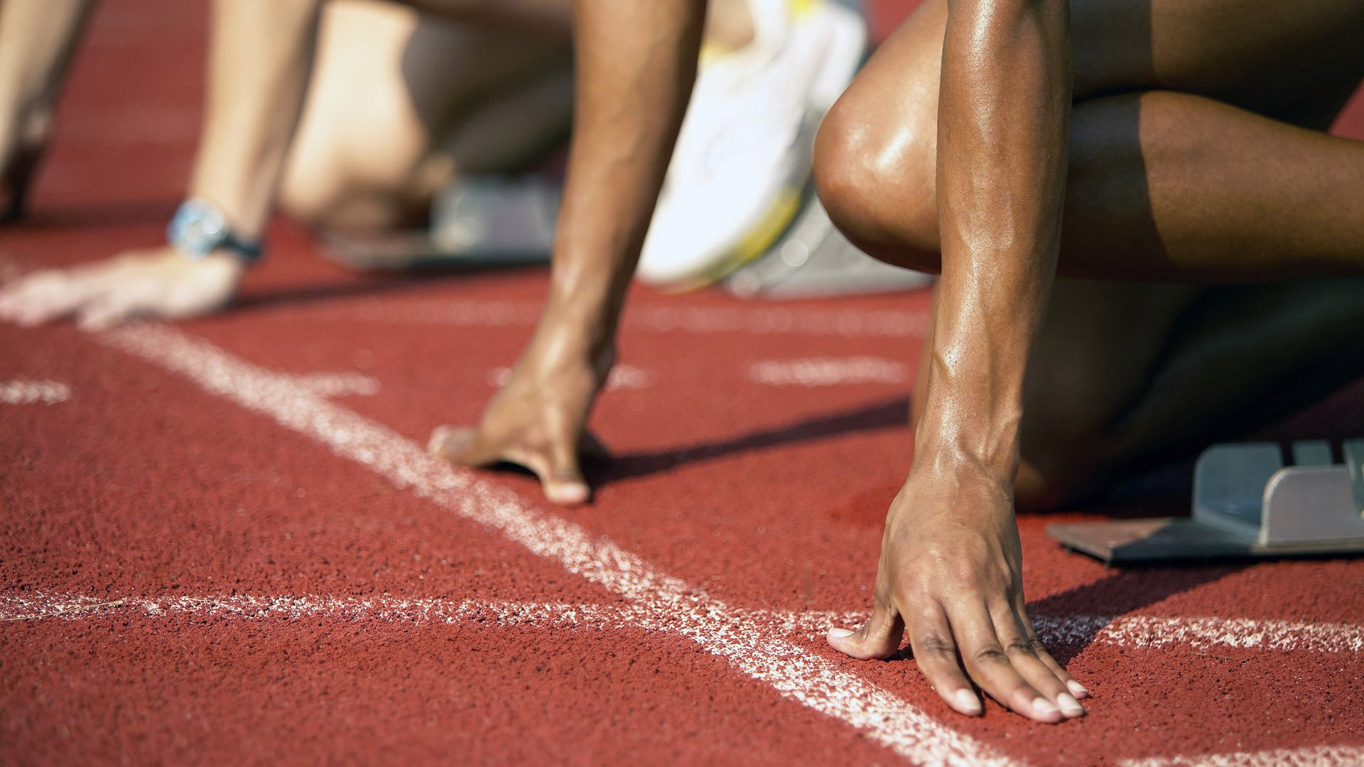 美国队赛制评析：如何利用赛制的灵活性增强整体优势，美国队赛事