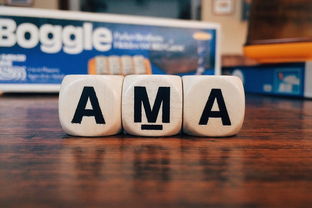 爱游戏体育（AYX）官方APP下载-职业球员缺乏社交媒体使用规范指导，居家猛刷存在感,足球运动员社交媒体产量提升最多