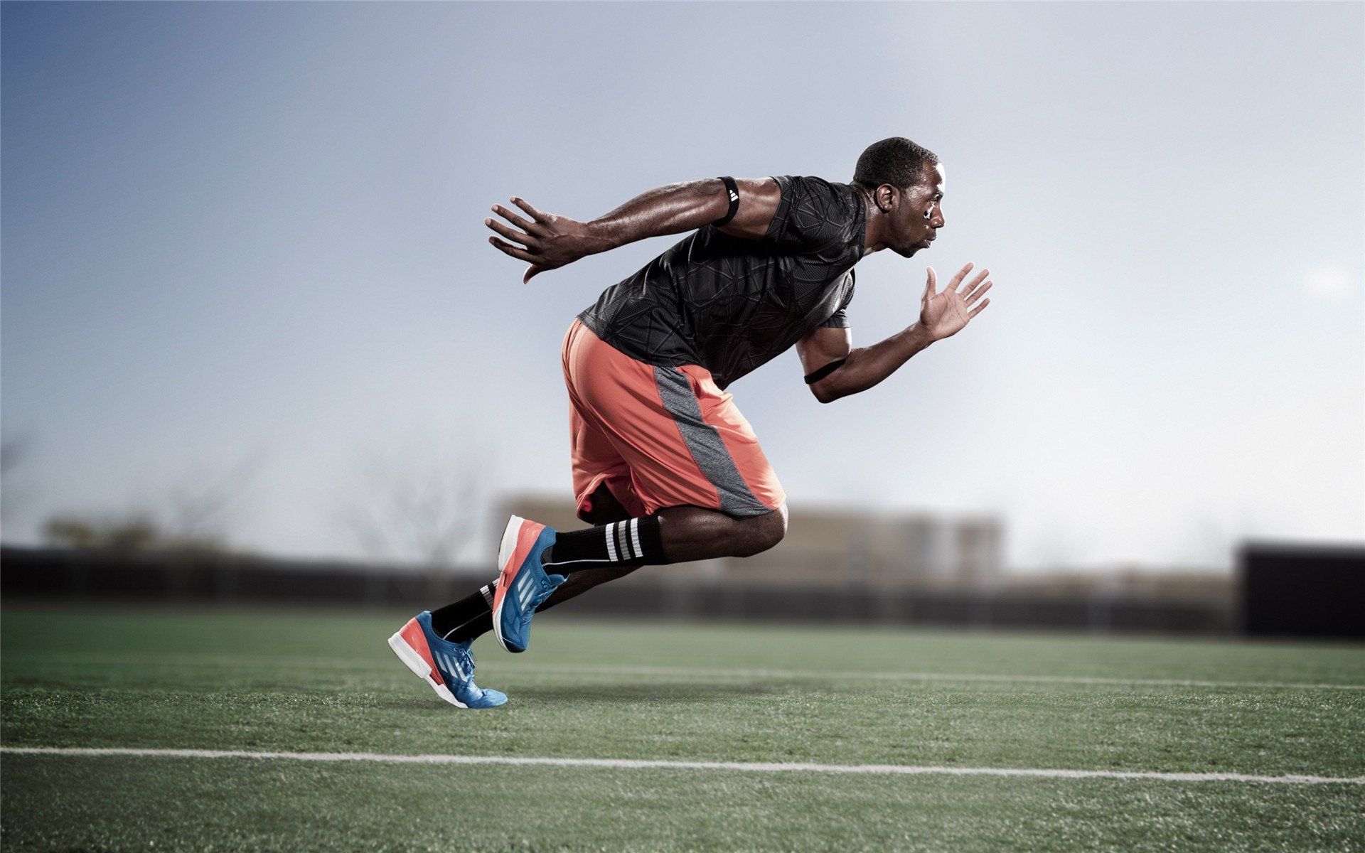 联盟中最擅长在弱侧得分的球员分析,nba弱侧手