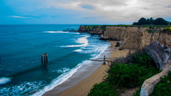 AYX SPORTS-西雅图海湾者队员心理压力需有效调节，西雅图海湾人对利昂