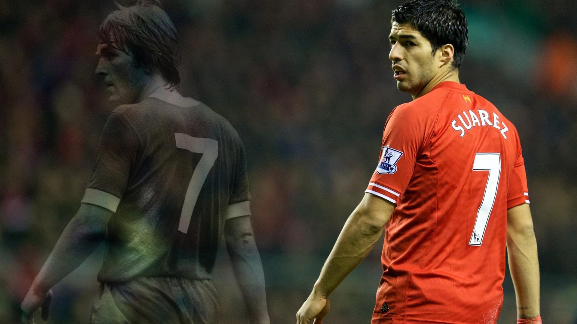 足球裁判研修班提升执法理论与实战结合，足球裁判执法心得体会