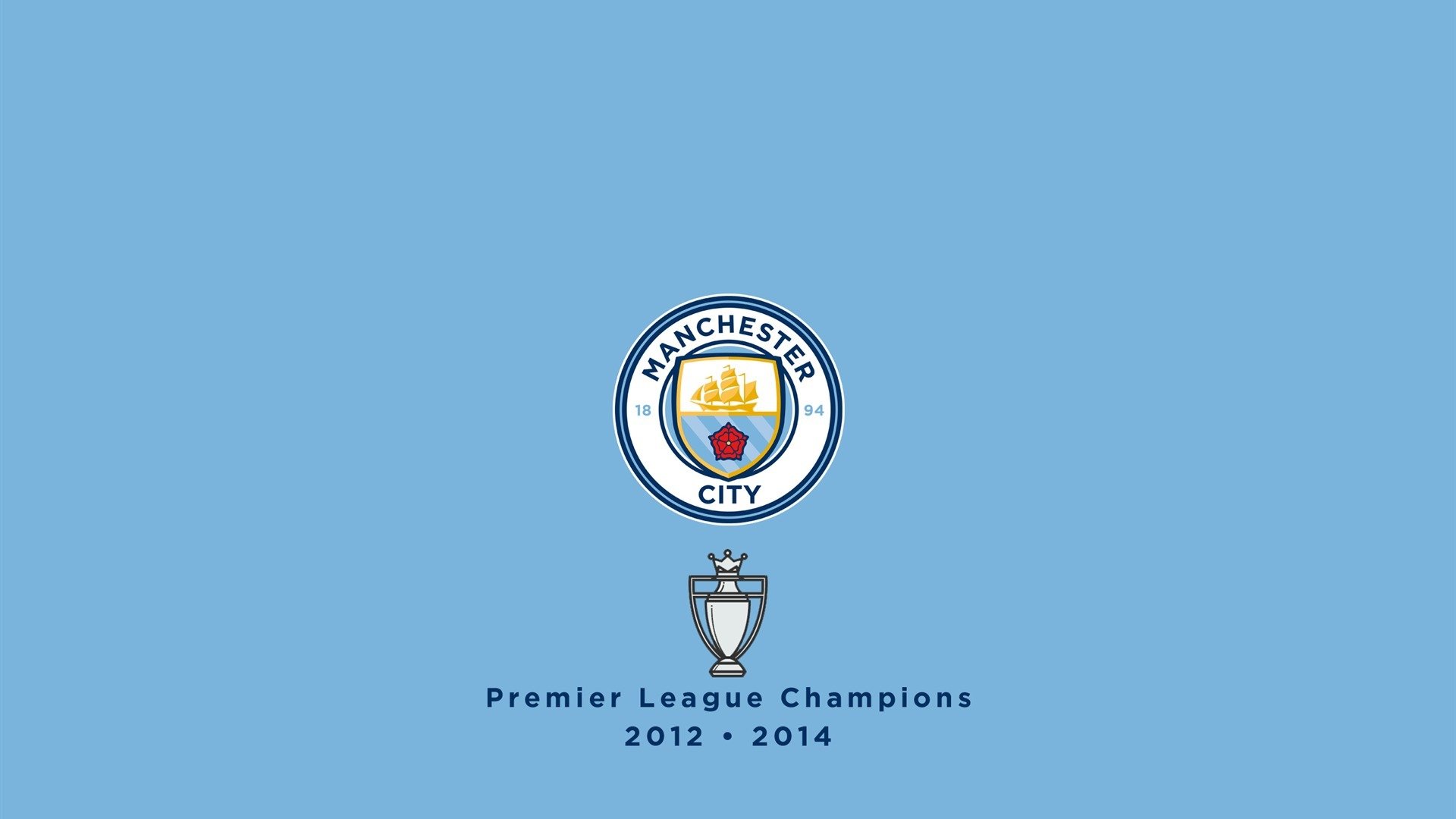 AC米兰强势复苏，意甲冠军争夺迎来新格局