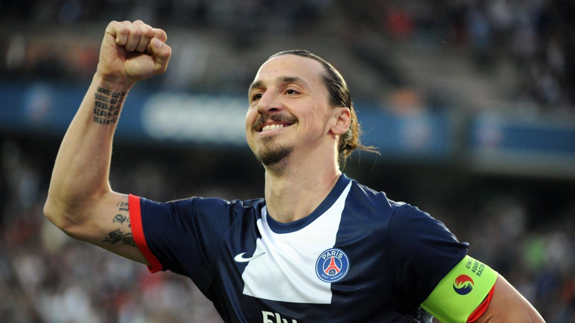 “诺克·达维德·彼得森在南非羚羊队中的关键时刻发挥”