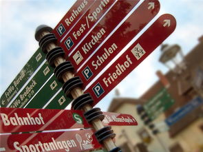 爱游戏官方-中国足球以校园足球为突破口重构基层网络，中国足球文化与校园足球发展大会