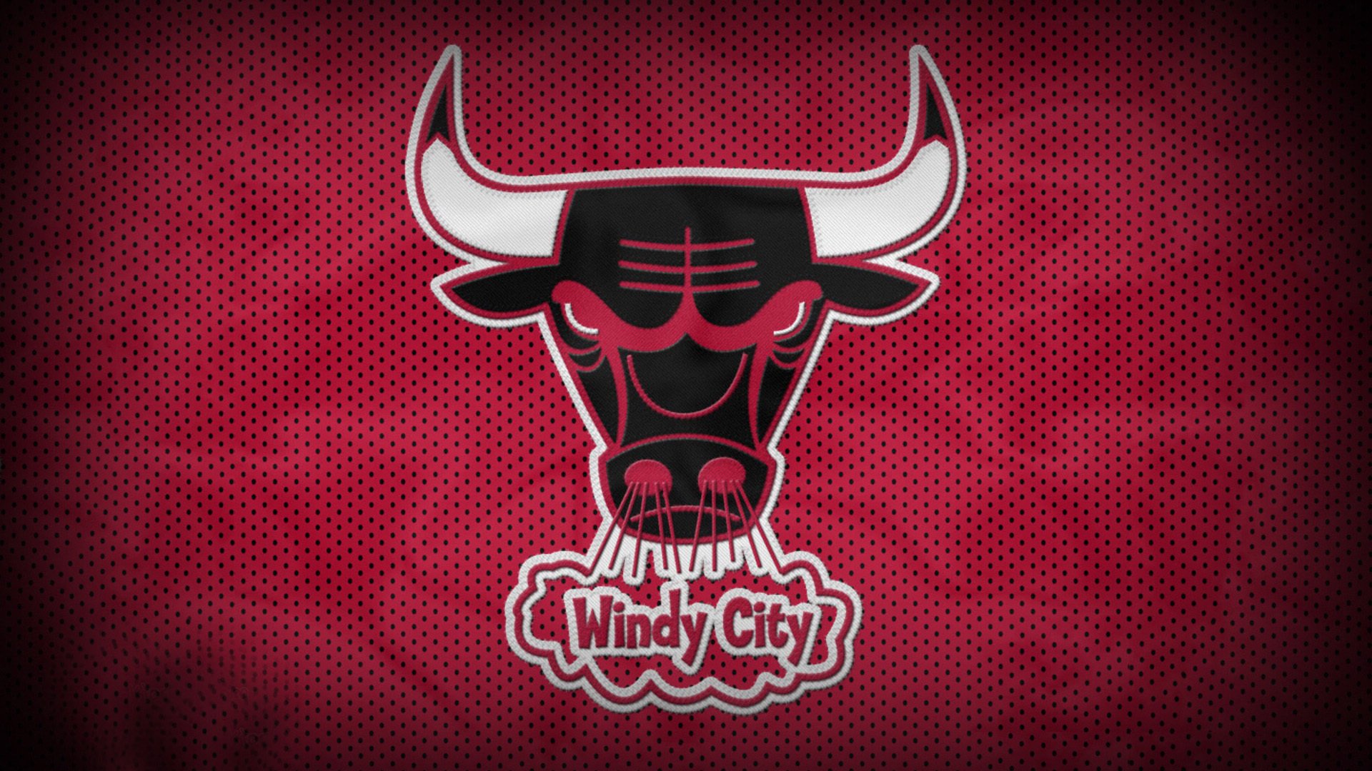 AYX SPORTS-唐纳德·高尔：袋鼠队新晋领袖，攻防全面，唐纳德高德纳