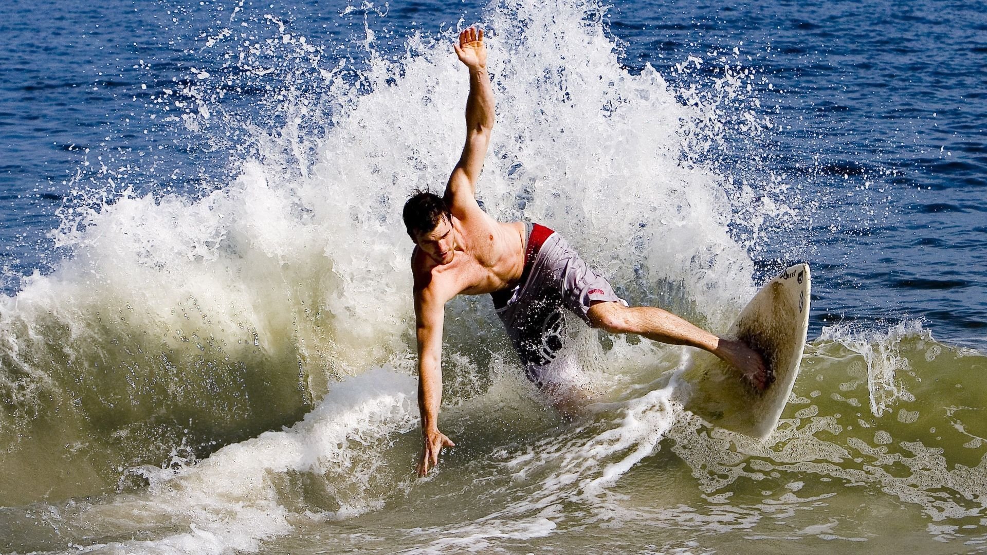 女子运动员形象成为品牌新宠,女性运动员形象