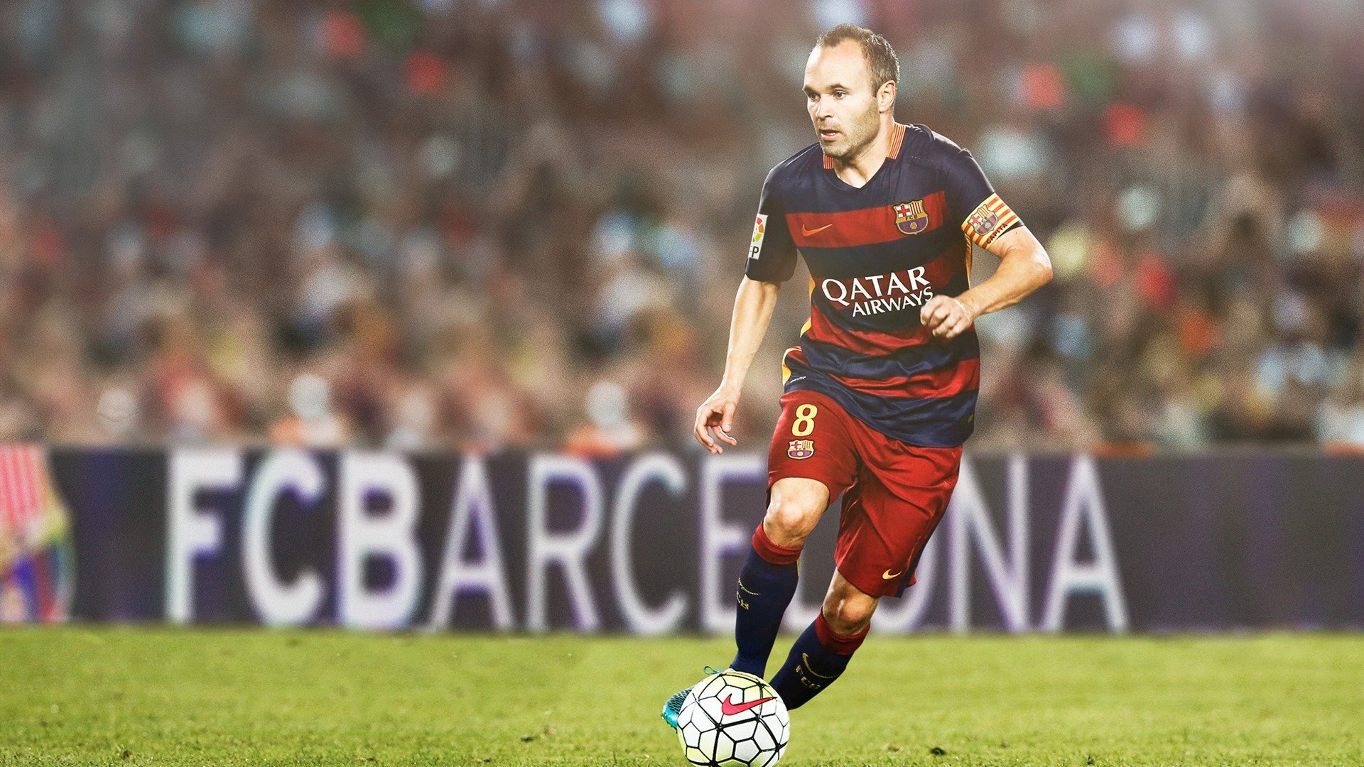 教练战术风格与球队文化融合助推战力全面提升，教练技术的战神课程