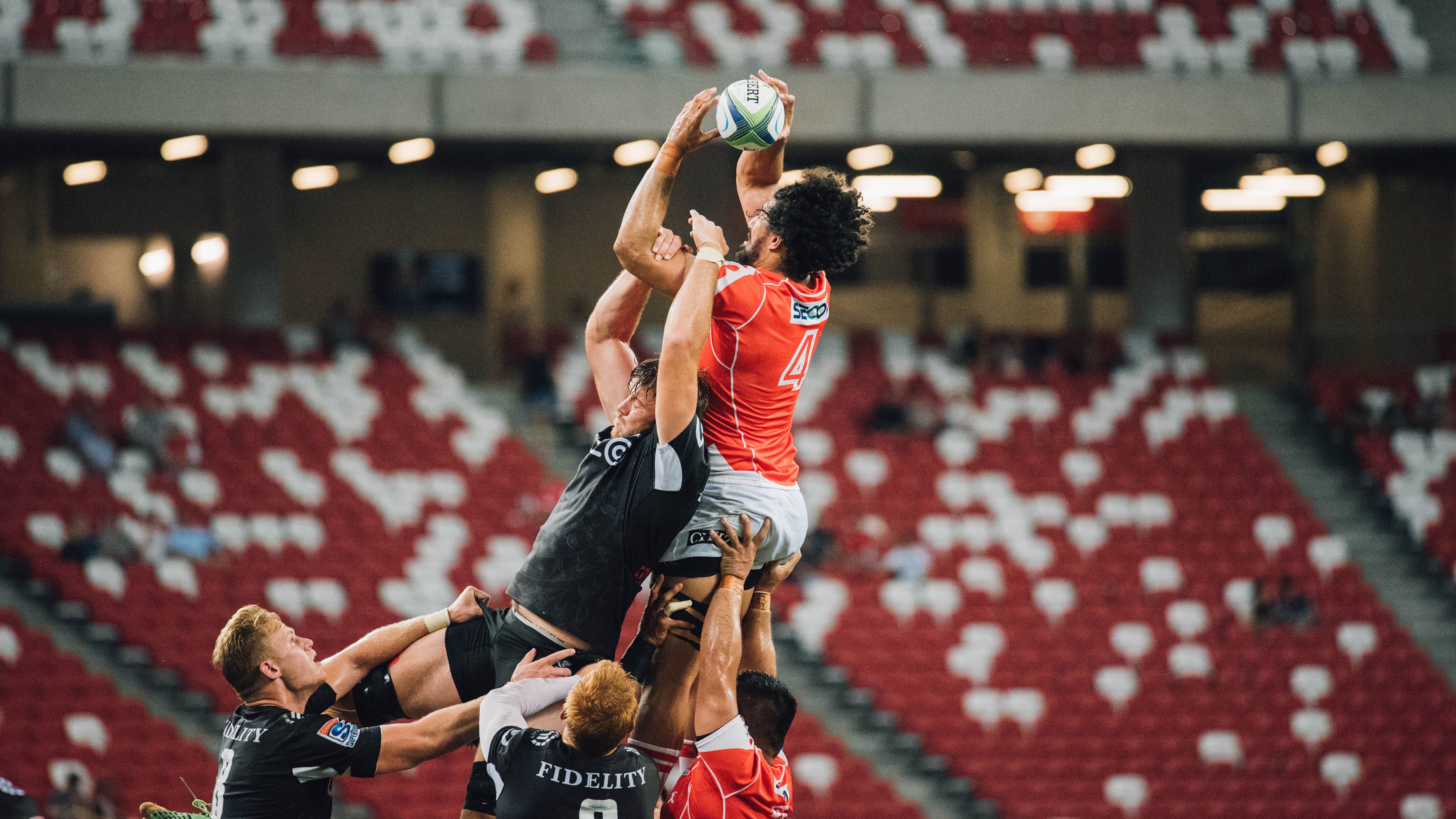 职业联赛鼓励城市球迷联盟参与赛事推广和传播