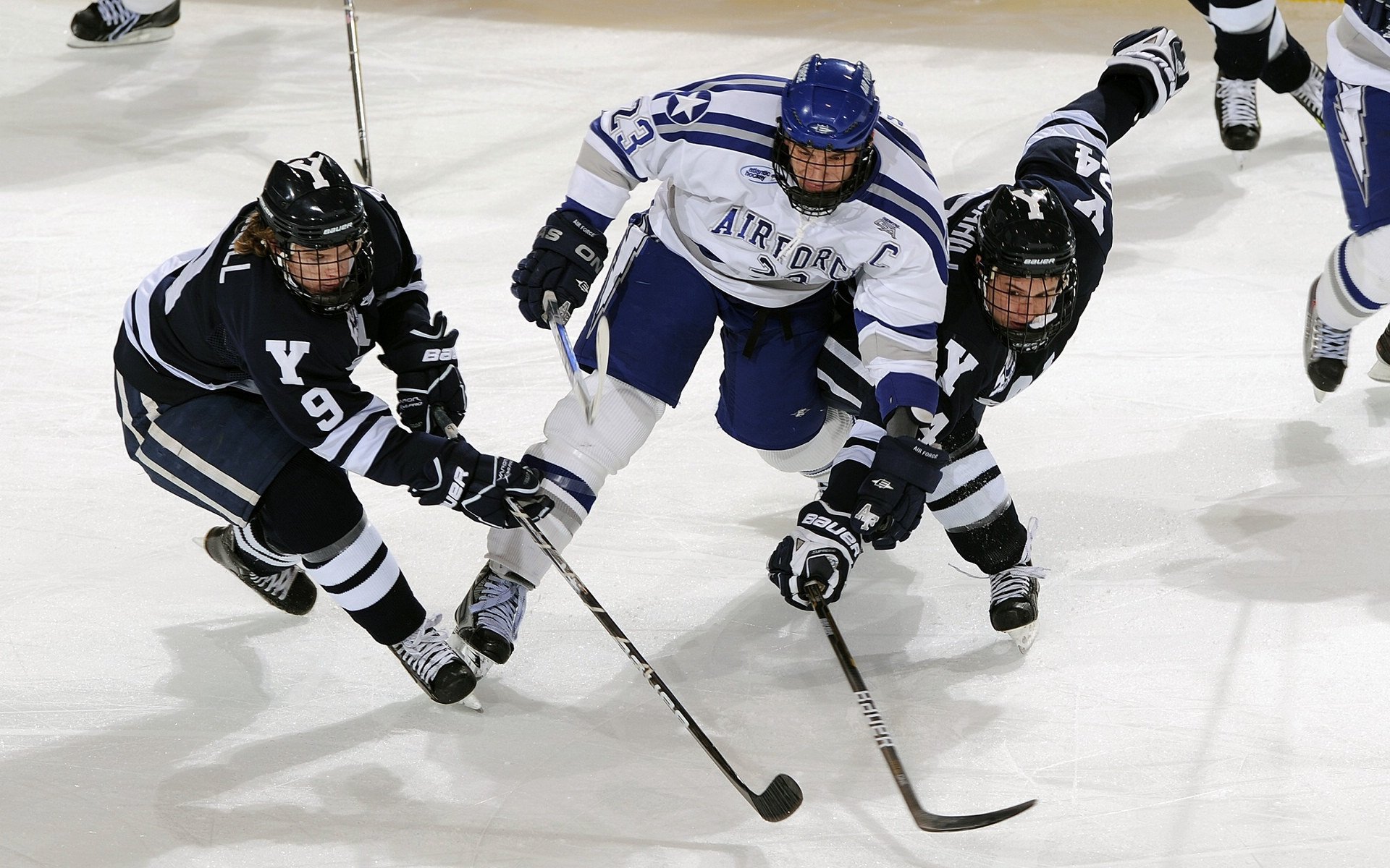 谷爱凌受邀加入冬奥宣传片主创团队，谷爱凌祝福北京冬奥