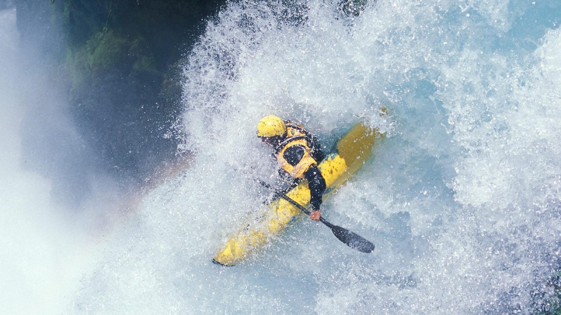 雷霆小将通过对抗赛获得轮换资格，雷霆小队搭配