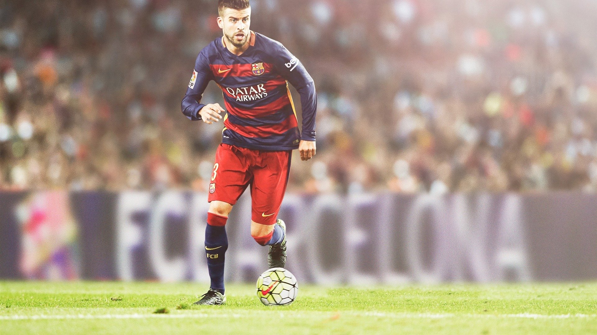 爱游戏在线登录入口-“尼古拉斯·桑特基的快速突破与精准配合，推动美洲狮队成为新一代强队”