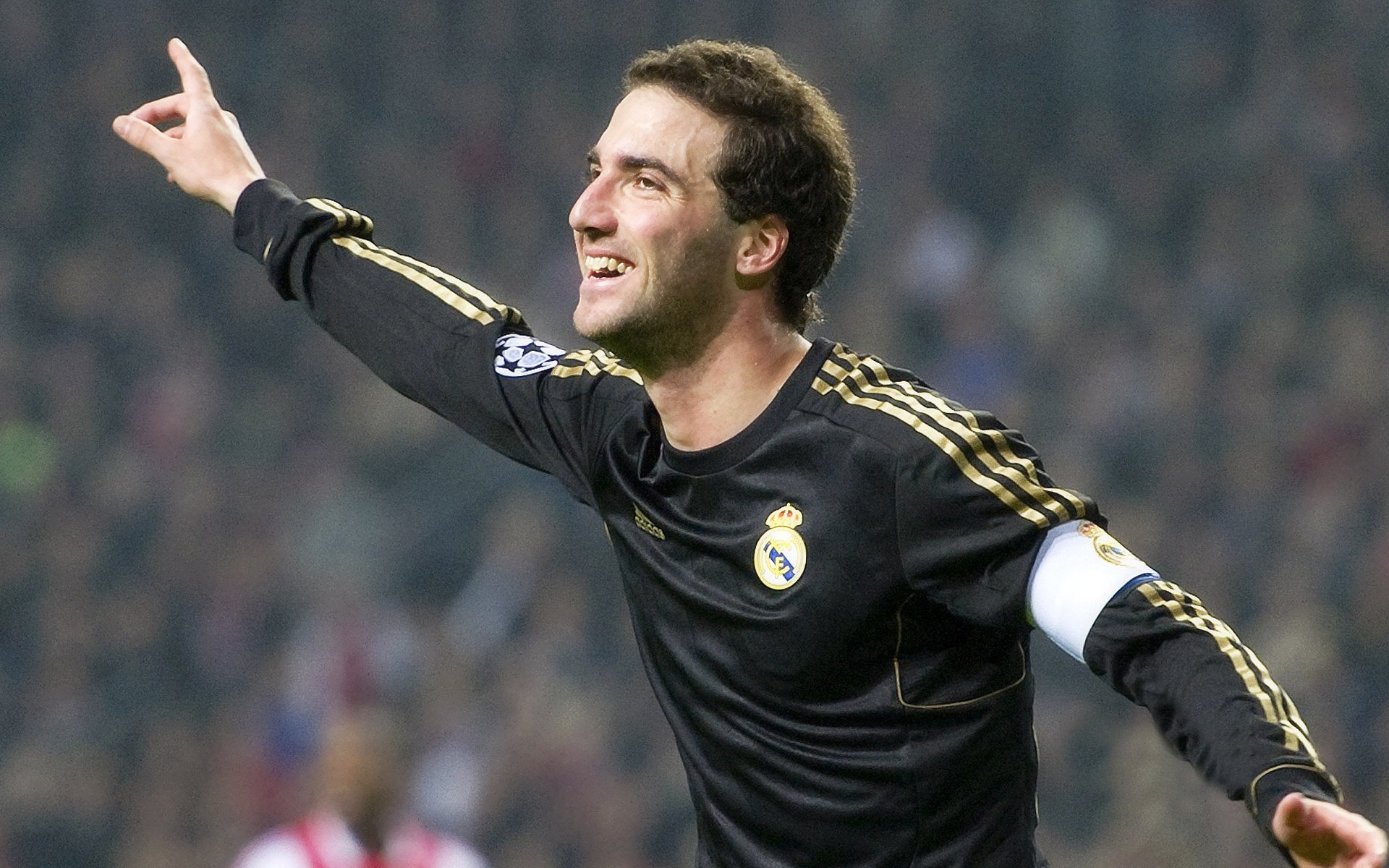 爱游戏在线登录入口-“霍斯特：南非羚羊队防守新标准的树立者”