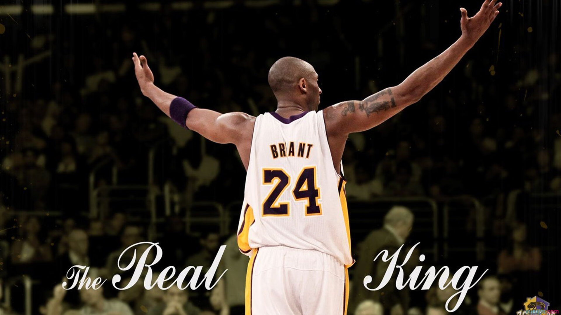 NBA历史最强10名得分后卫，nba历史十大得分后卫排名