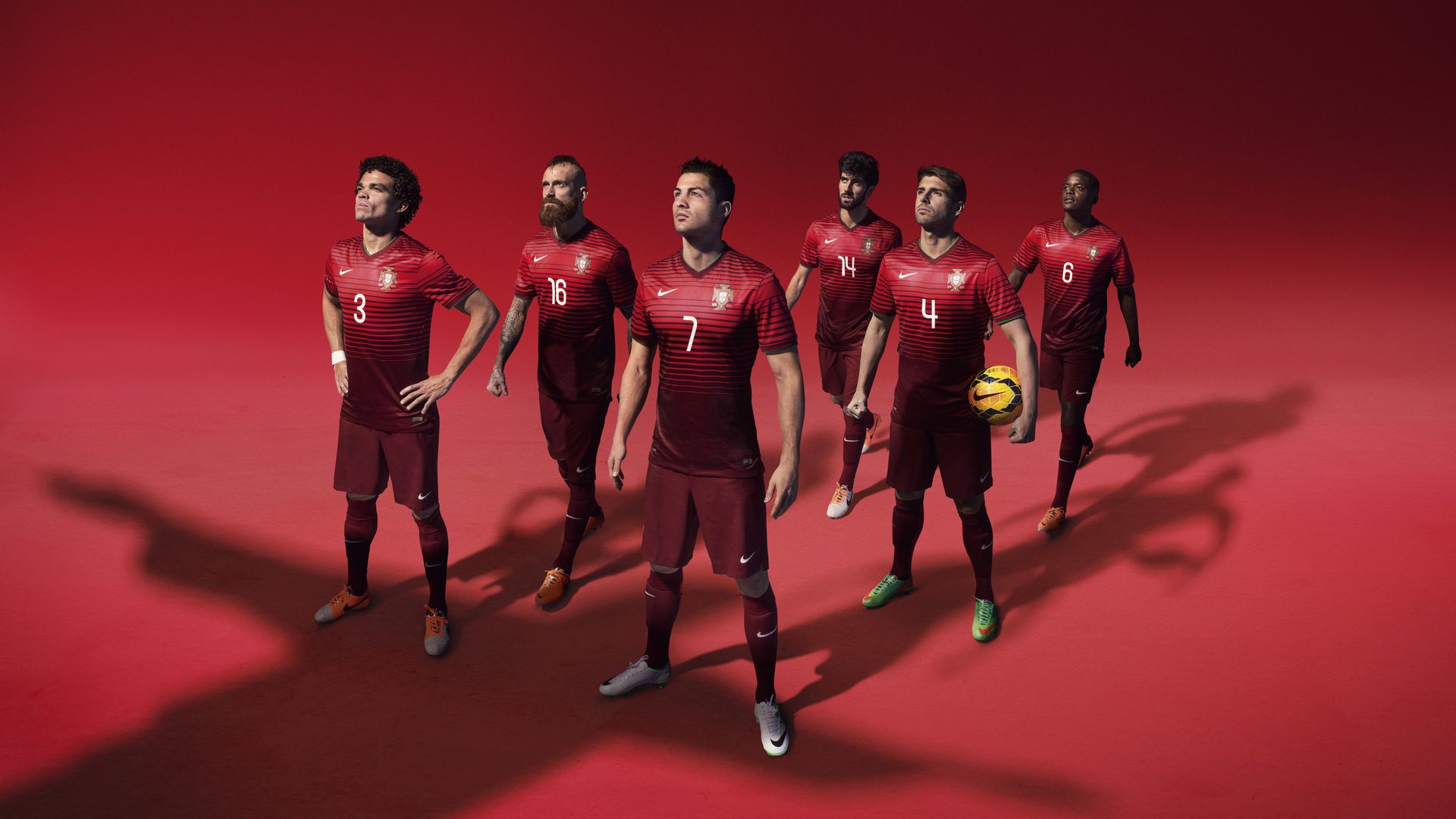 NBA历史最伟大的10次三分球，nba历史三分最多球员