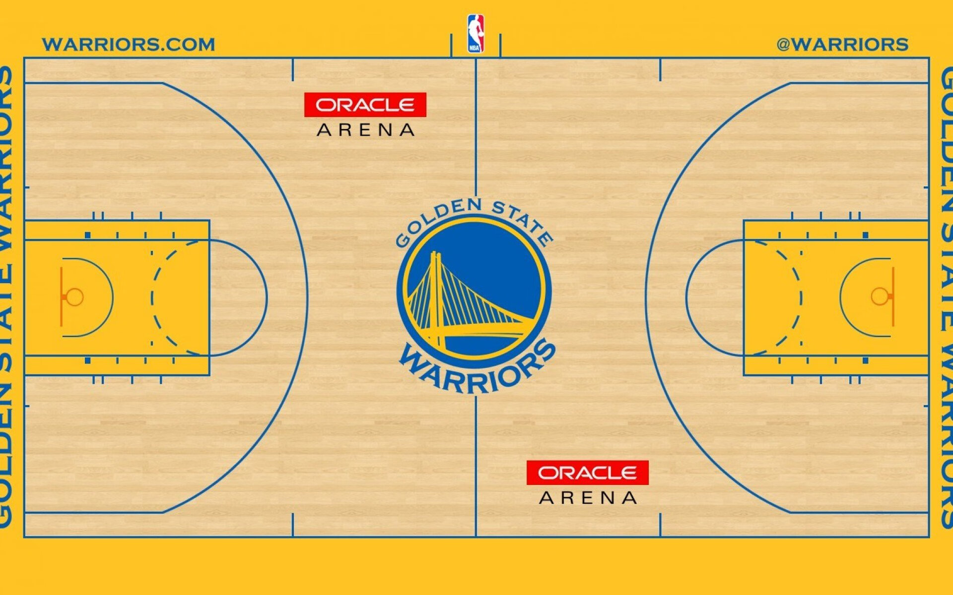 “无车婚礼跑” 新人和宾客用慢跑代替车队 浪漫又环保