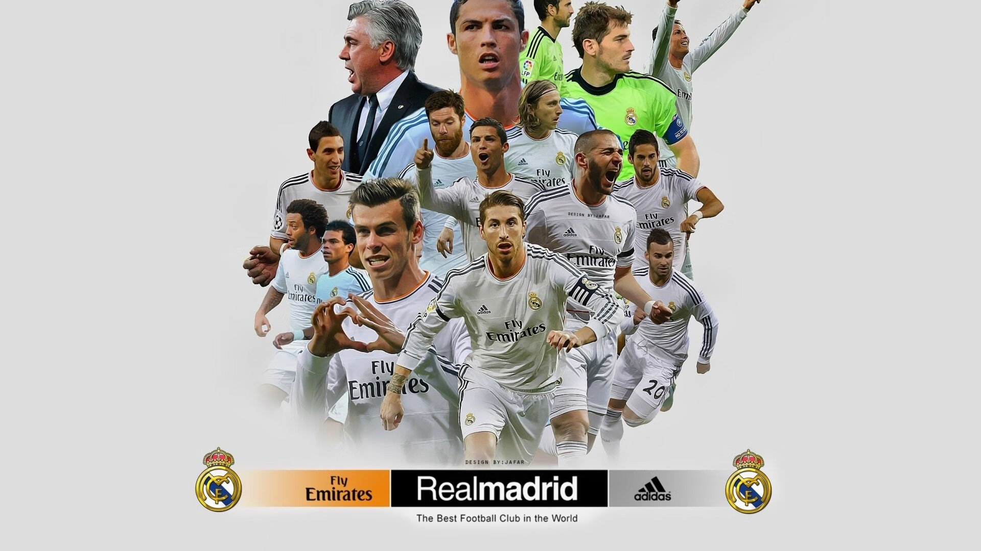 世界杯：苏格兰与威尔士会师附加赛 一场“英伦德比”决定命运