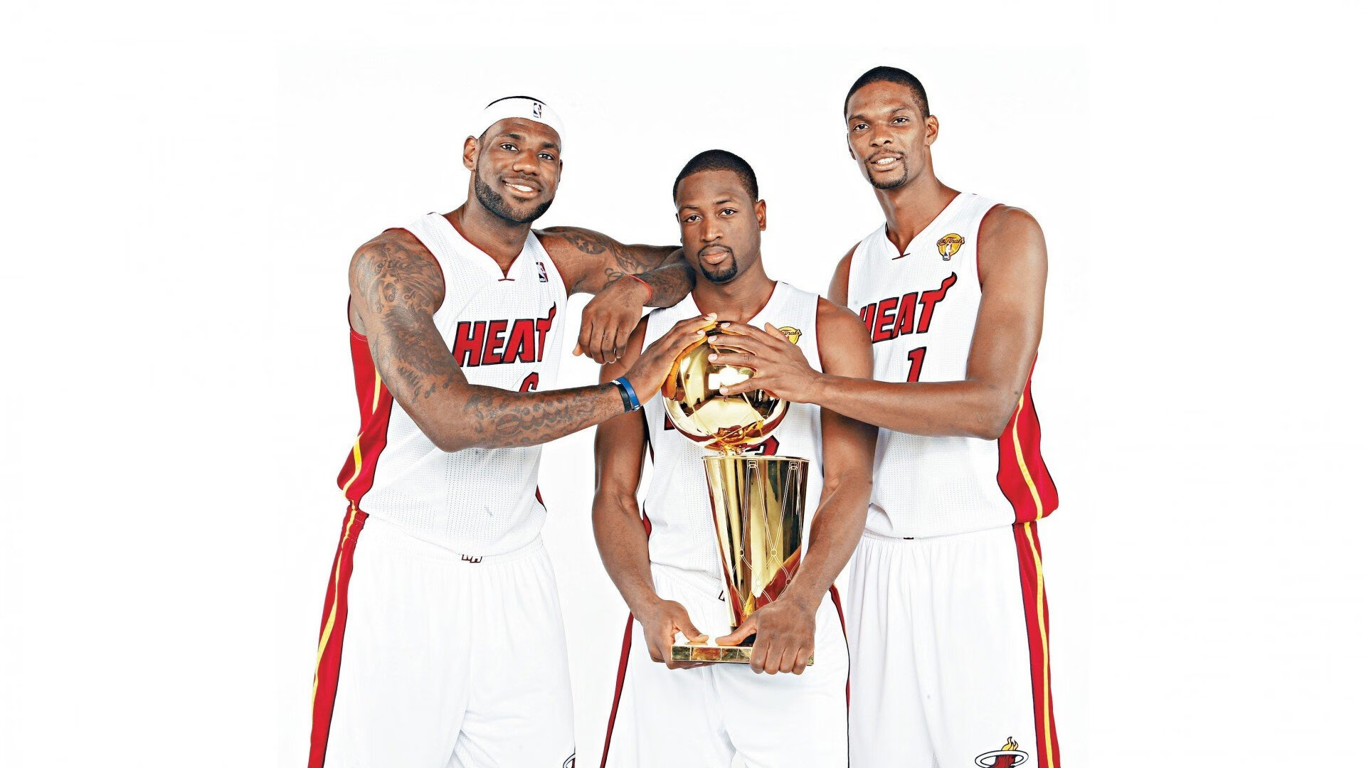 世界杯：苏格兰与威尔士会师附加赛 一场“英伦德比”决定命运