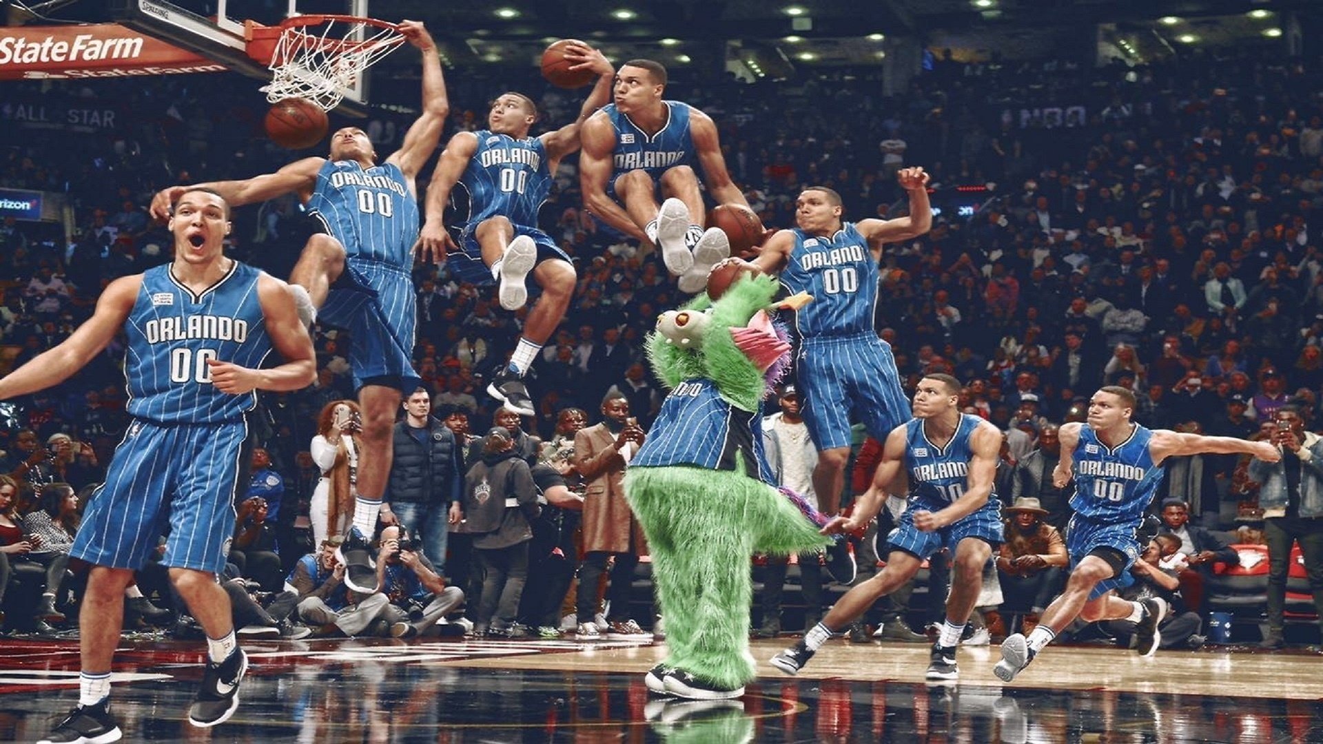 这一球太完美，这球真白,这球真好看